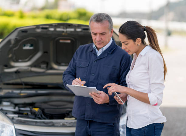 Auto Insurance in Franklin city County